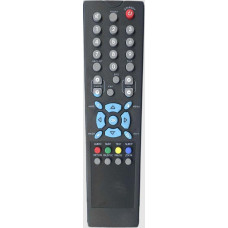 Пульт для Супутникового WINQUEST 3115