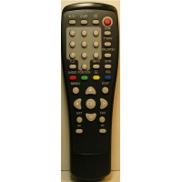 Пульт для Супутникового WINQUEST DRC 5003