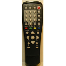 Пульт для Супутникового WINQUEST GSR 1010 FTA