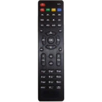 Пульт для Супутникового WINQUEST HD MICRO+