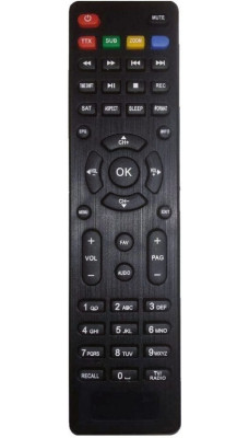 Пульт для Супутникового WINQUEST HD MICRO+