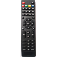 Пульт для Супутникового WINQUEST HD MINI