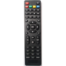 Пульт для Супутникового WINQUEST HD MINI