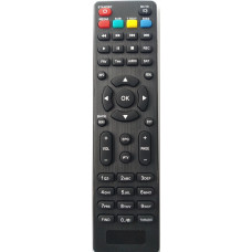 Пульт для Супутникового WINQUEST MINI HD