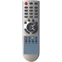 Пульт для Супутникового WINQUEST WQ-2010