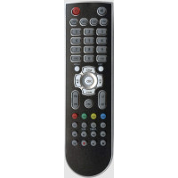 Пульт для Супутникового WORLD VISION S718 CL+DVB-S2
