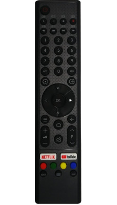 Пульт для телевізора AIWA JH32D3700S