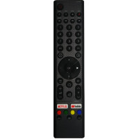 Пульт для телевізора AIWA JH43D3700S