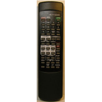 Пульт для телевізора AIWA RC-TT1420KER