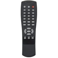 Пульт для телевізора AKAI 21CTU01BC