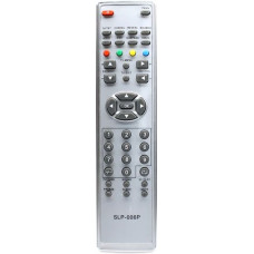 Пульт для телевізора AKAI 32PDP-501P