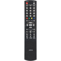 Пульт для телевізора AKAI A4001032