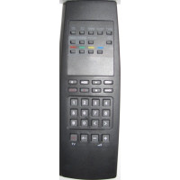 Пульт для телевізора AKAI CT-1419A