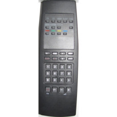 Пульт для телевізора AKAI CT-1419A