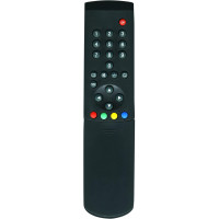 Пульт для телевізора AKAI CT-20DTR