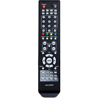 Пульт для телевізора AKAI LEA-19V07P