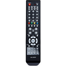 Пульт для телевізора AKAI LEA-22A08G
