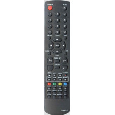 Пульт для телевізора AKAI LEA-22V21M