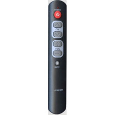 Пульт для телевізора AKAI LEA-24V07P
