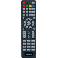 Пульт для телевізора AKAI LEA-32B49P
