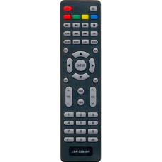 Пульт для телевізора AKAI LEA-32B49P