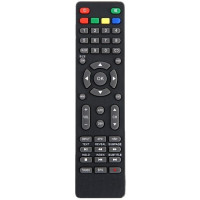 Пульт для телевізора AKAI LEA-32H50P
