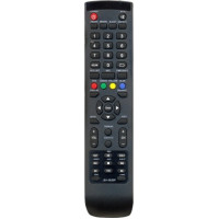 Пульт для телевізора AKAI LEA-39J29