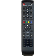 Пульт для телевізора AKAI LEA-39J29