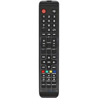 Пульт для телевізора AKAI LES-48X87WF