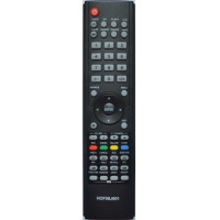 Пульт для телевізора AKAI LTA-32N576HCP