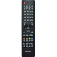 Пульт для телевізора AKAI LTA-32N576HCP