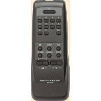 Пульт для телевізора AKAI RC-51A