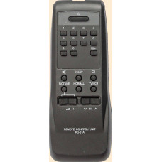Пульт для телевізора AKAI RC-51A
