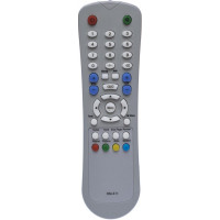 Пульт для телевізора AKAI RM-611