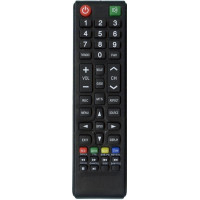 Пульт для телевізора AKAI UA24LEZ1T2S