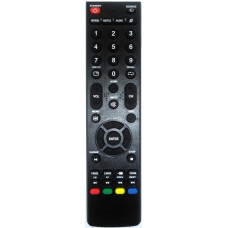 Пульт для телевізора AKAI UA32DM1100S