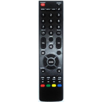 Пульт для телевізора AKAI UA32DM1100T2