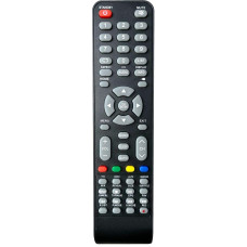 Пульт для телевізора AKAI UA32HD19T2S