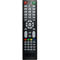 Пульт для телевізора AKAI UA39HD22T2S