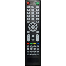 Пульт для телевізора AKAI UA39HD22T2S