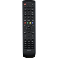 Пульт для телевізора AKAI WL52JC002