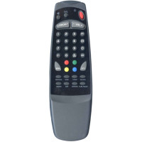 Пульт для телевізора AKIRA CT-21WG9P
