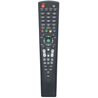 Пульт для телевізора BBK LEM2287FDT