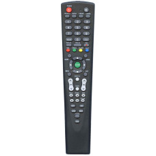 Пульт для телевізора BBK LEM2481FDT