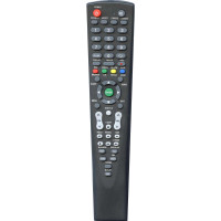 Пульт для телевізора BBK LEM2488F