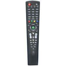 Пульт для телевізора BBK LEM2681F