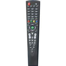 Пульт для телевізора BBK LEM4289F
