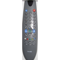 Пульт для телевізора BEKO RC-46111