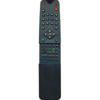 Пульт для телевізора BEKO RC-647340