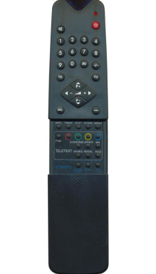 Пульт для телевізора BEKO RC-647340